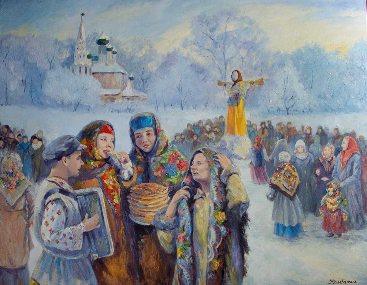 К чему снится творог женщине