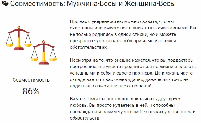 Совместимость знаков зодиака в любви и браке: что скрывают звезды? - школа астрологии lakshmi