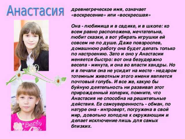 Кира - значение имени
