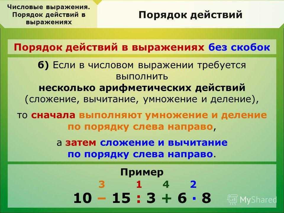 Символы и обозначения знаков зодиака: картинки и расшифровка