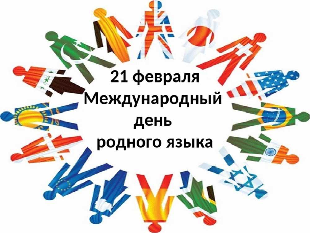 Лунный календарь на 2024 год по месяцам