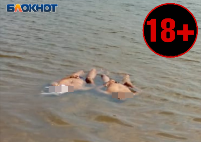 Почему снится утопленник, много трупов и всплывшие тела
