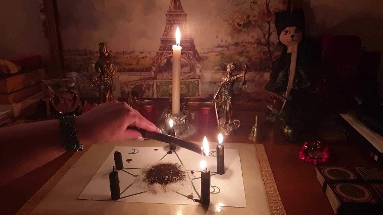 Чёрный приворот. ✡ черная магия приворот на любовь который действует сразу