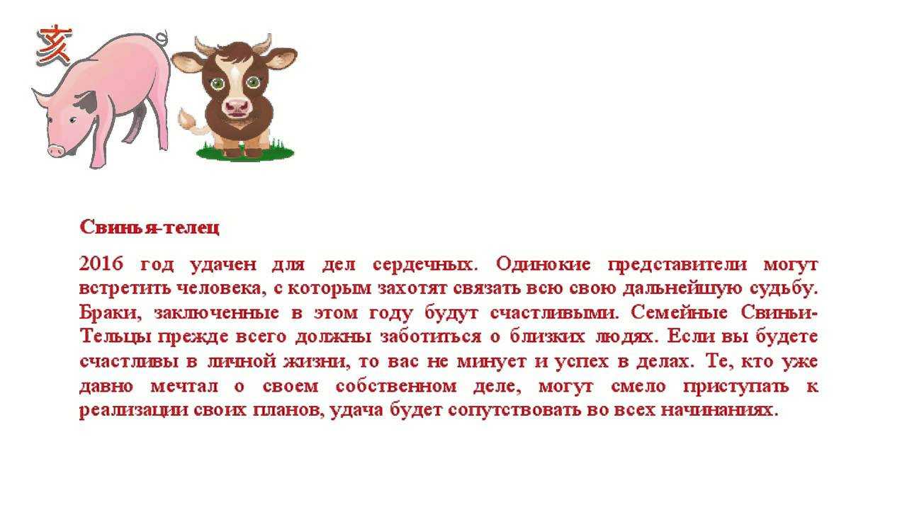 1990 год по восточному календарю — характеристика мужчин и женщин, гороскоп совместимости