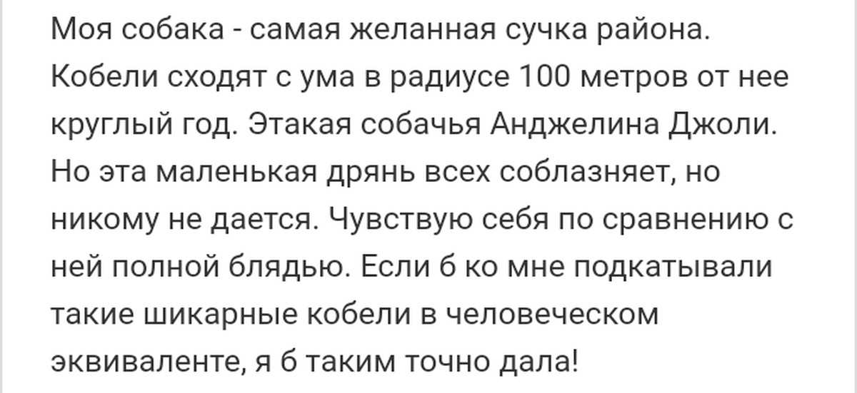 Выпал зуб во сне без крови. сонники про выпадение зубов во сне