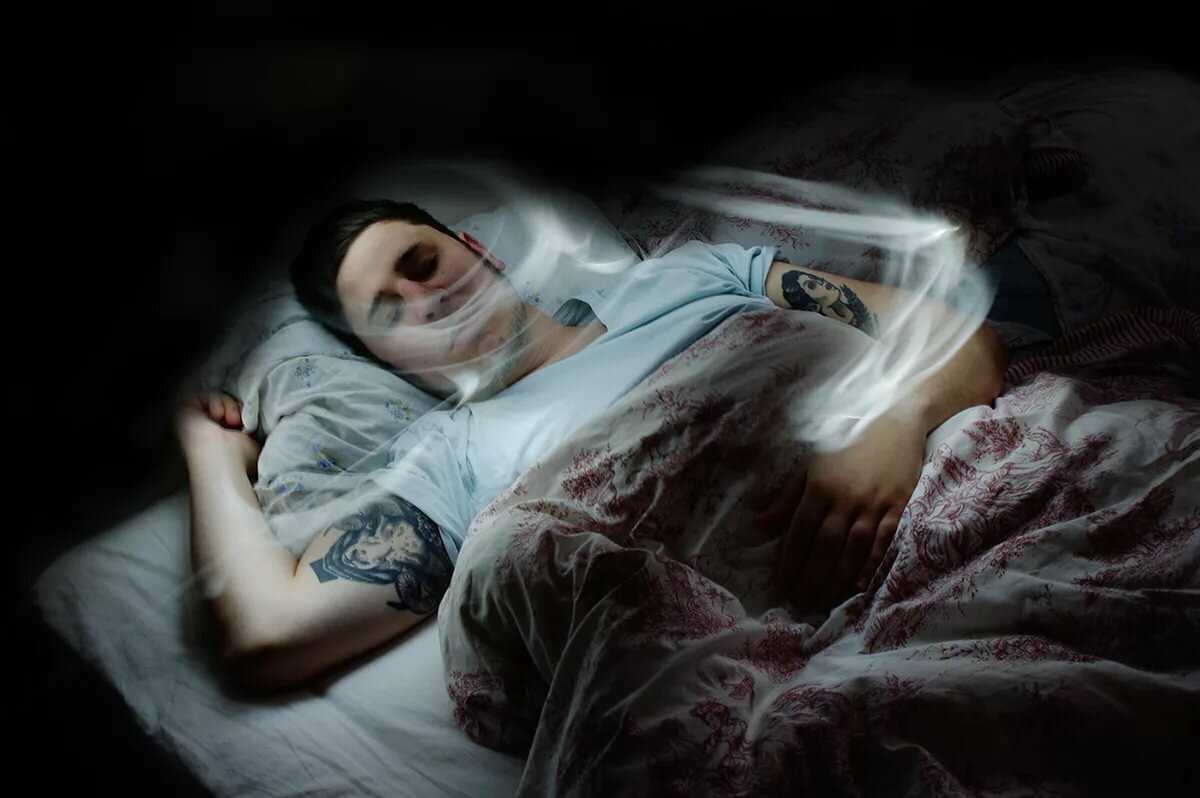 Крик во сне. сонник: крик о помощи, крик птицы, страшный крик. хочется кричать во сне, но не могу - tolksnov.ru