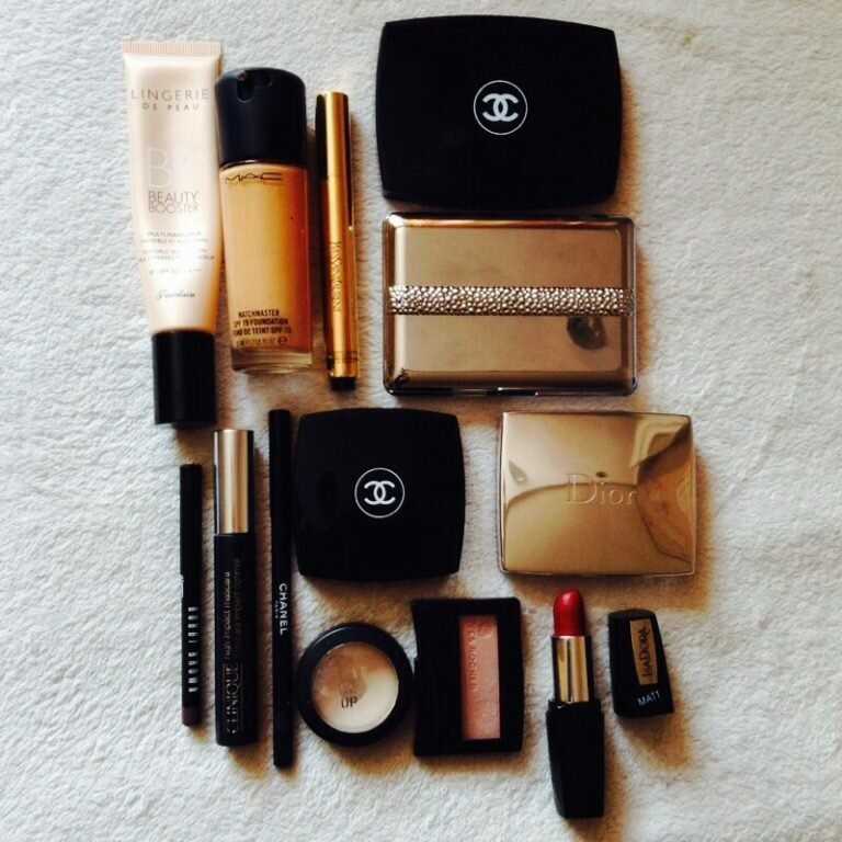 Eurikacosmetics.ru