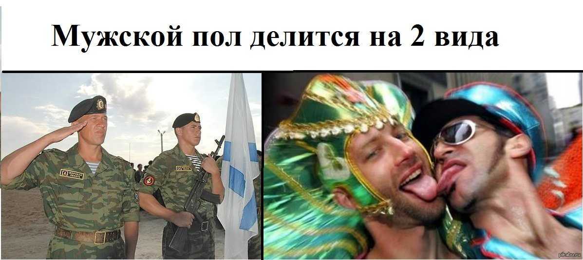 К чему снится армия парню, что призывают в армии, что ты уже служишь в армии? основные толкования: к чему снится армия мужчине - автор екатерина данилова - журнал женское мнение