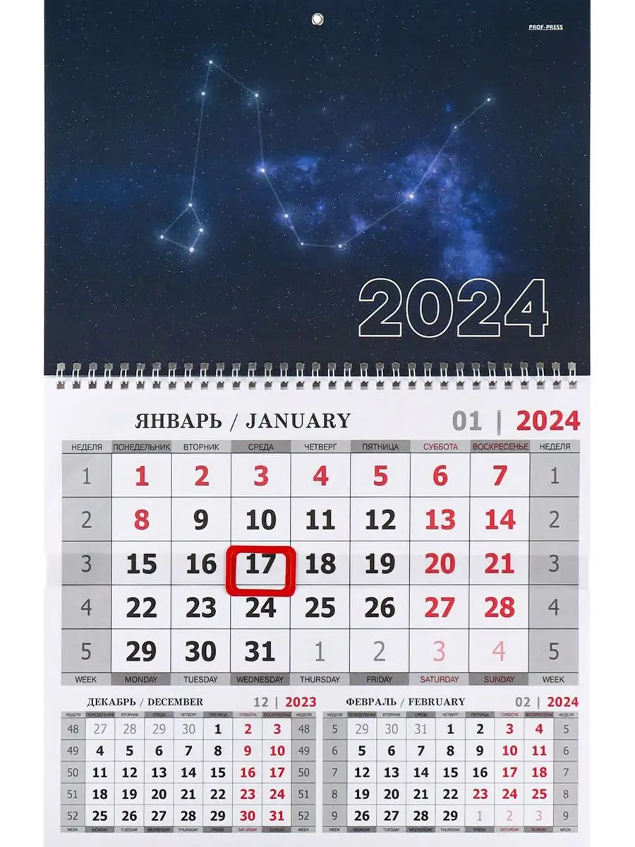 Лунный календарь рыболова на 2024 год: клев рыбы по луне