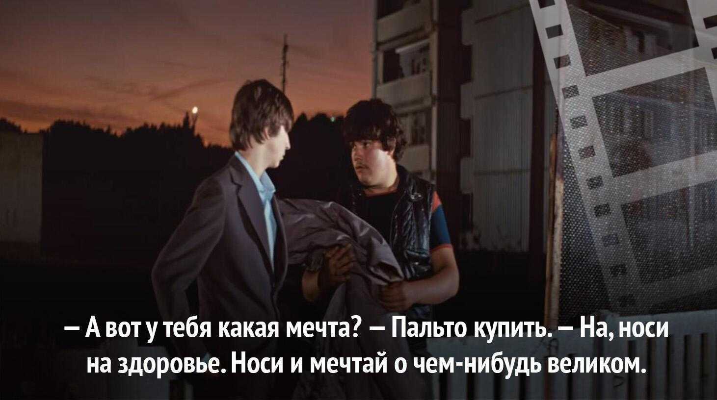 Что означает заблудиться во сне? 5 психологических интерпретаций
