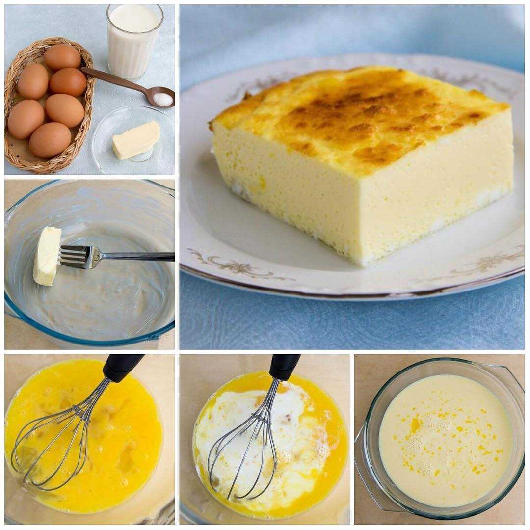 К чему снятся яйца куриные женщине?