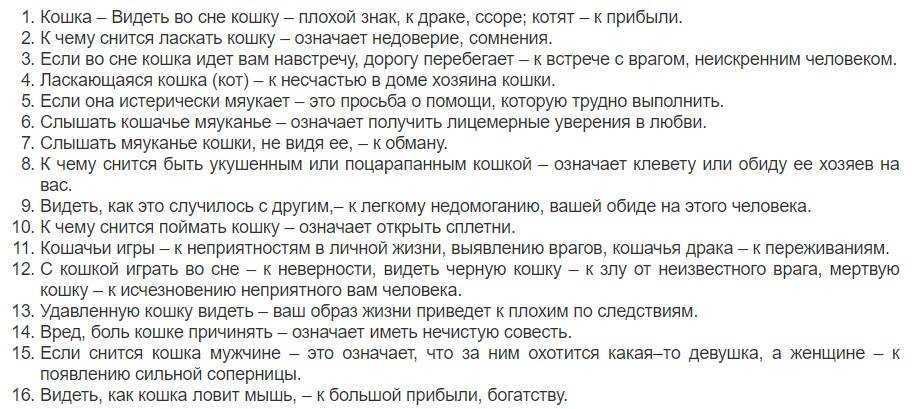 К чему снится бомж на улице и дома, значение бороды и обуви