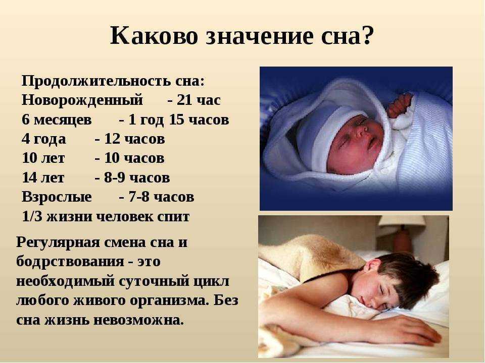 К чему снится больной: знакомый или незнаковый человек? основные толкования разных сонников - к чему снится больной - автор екатерина данилова - журнал женское мнение