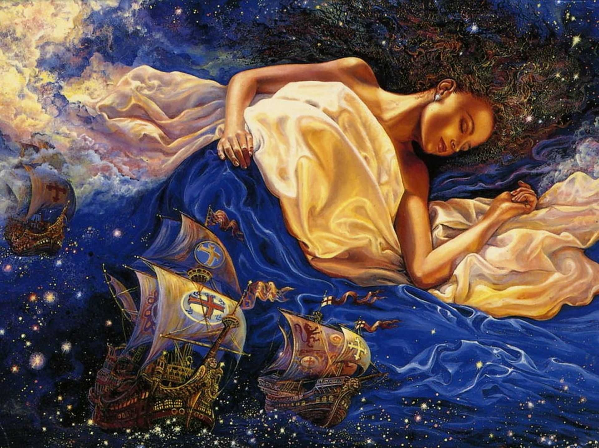 Усыновить ребёнка 😫💤 снится.ру | самый полный сонник