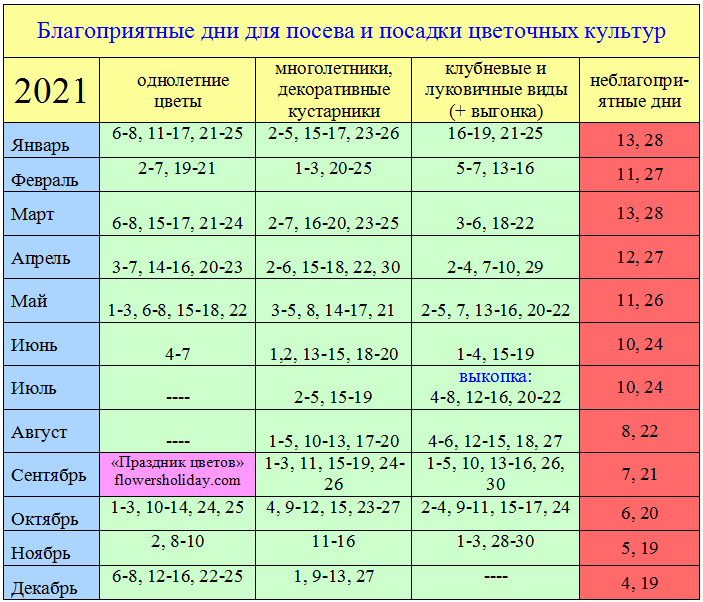 К чему снится детский горшок — 20 толкований из разных сонников