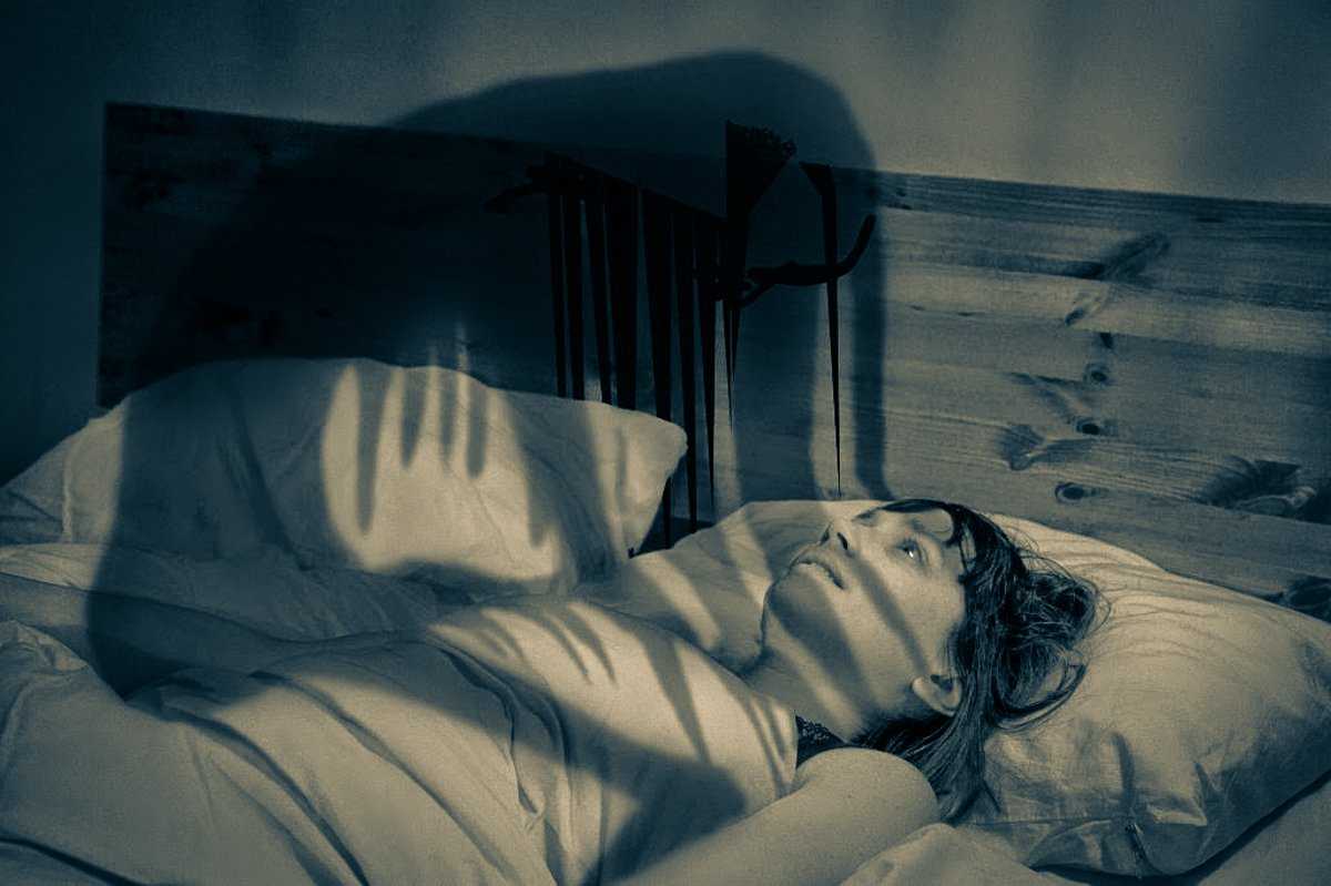 Кричать во сне: к чему снится вопль страха и громкое признание в любви, почему люди не могут пошевелиться