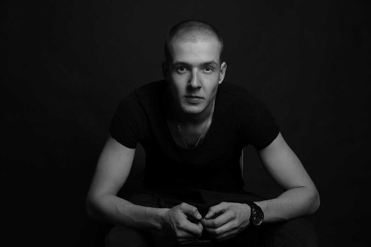 Имя артем: что означает, характер и судьба для мальчика - nameorigin.ru