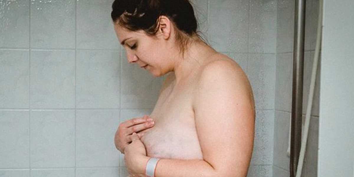 К чему снится мыться - значение сна мыться по соннику
