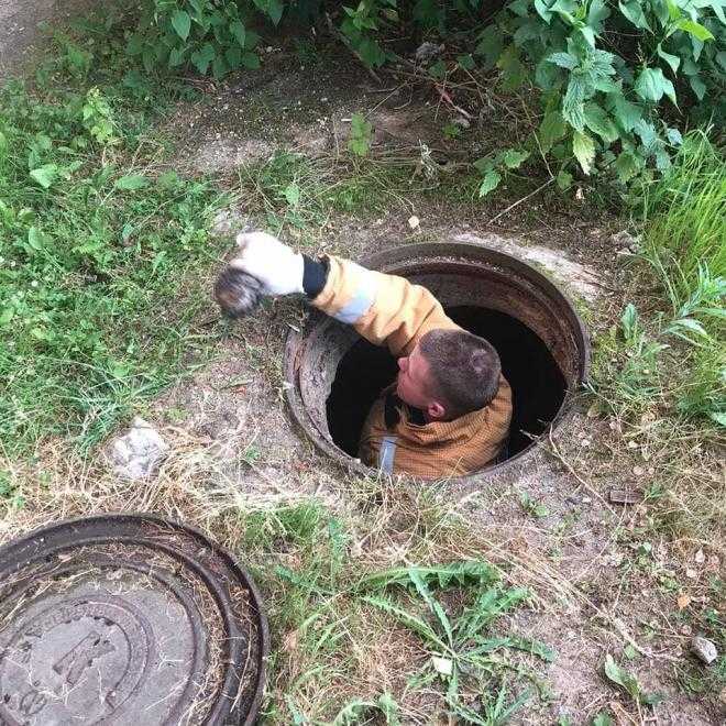К чему снится люк. видеть во сне люк - сонник дома солнца