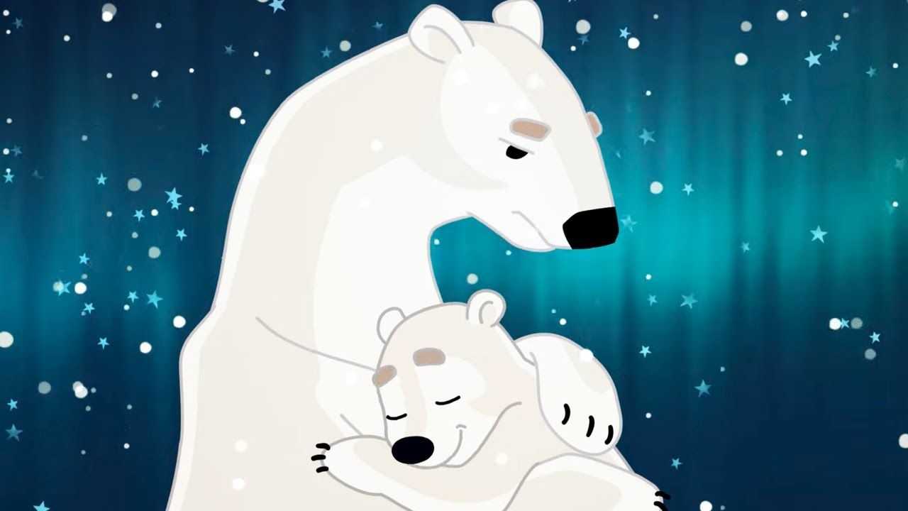 Значение имени лариса - характер, работа, брак и здоровье