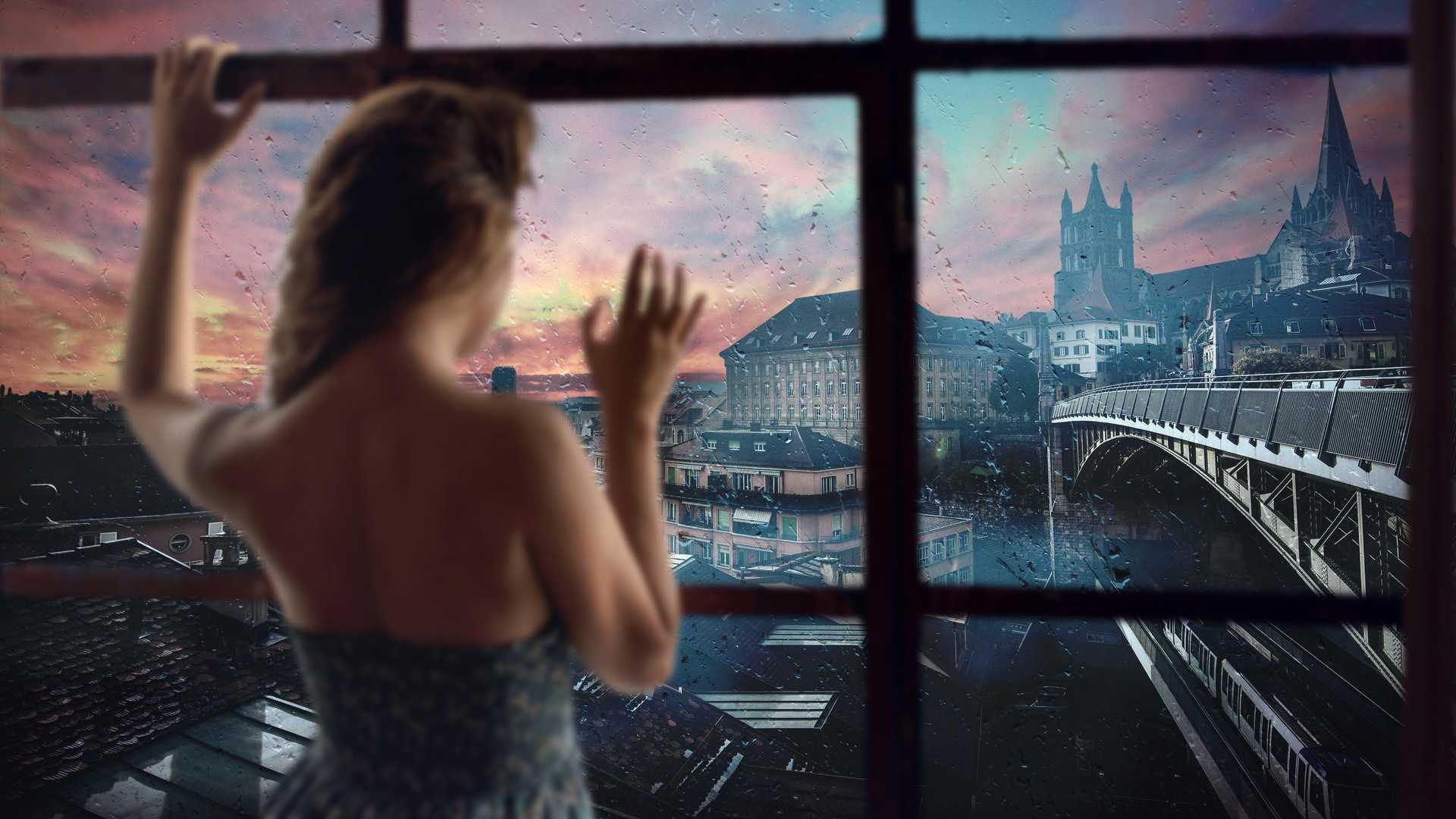 Плыть во сне на корабле - к чему это? толкование сна