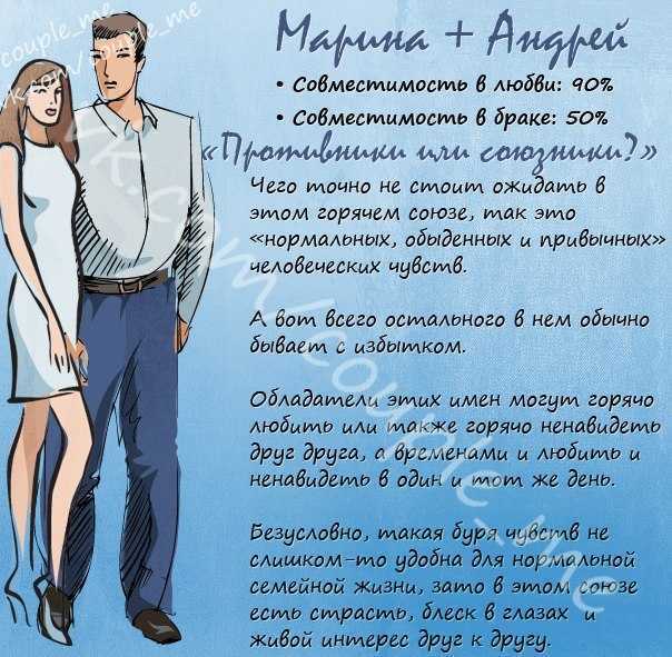Вадим: значение и происхождение имени, особенности характера, судьба
вадим: значение и происхождение имени, особенности характера, судьба