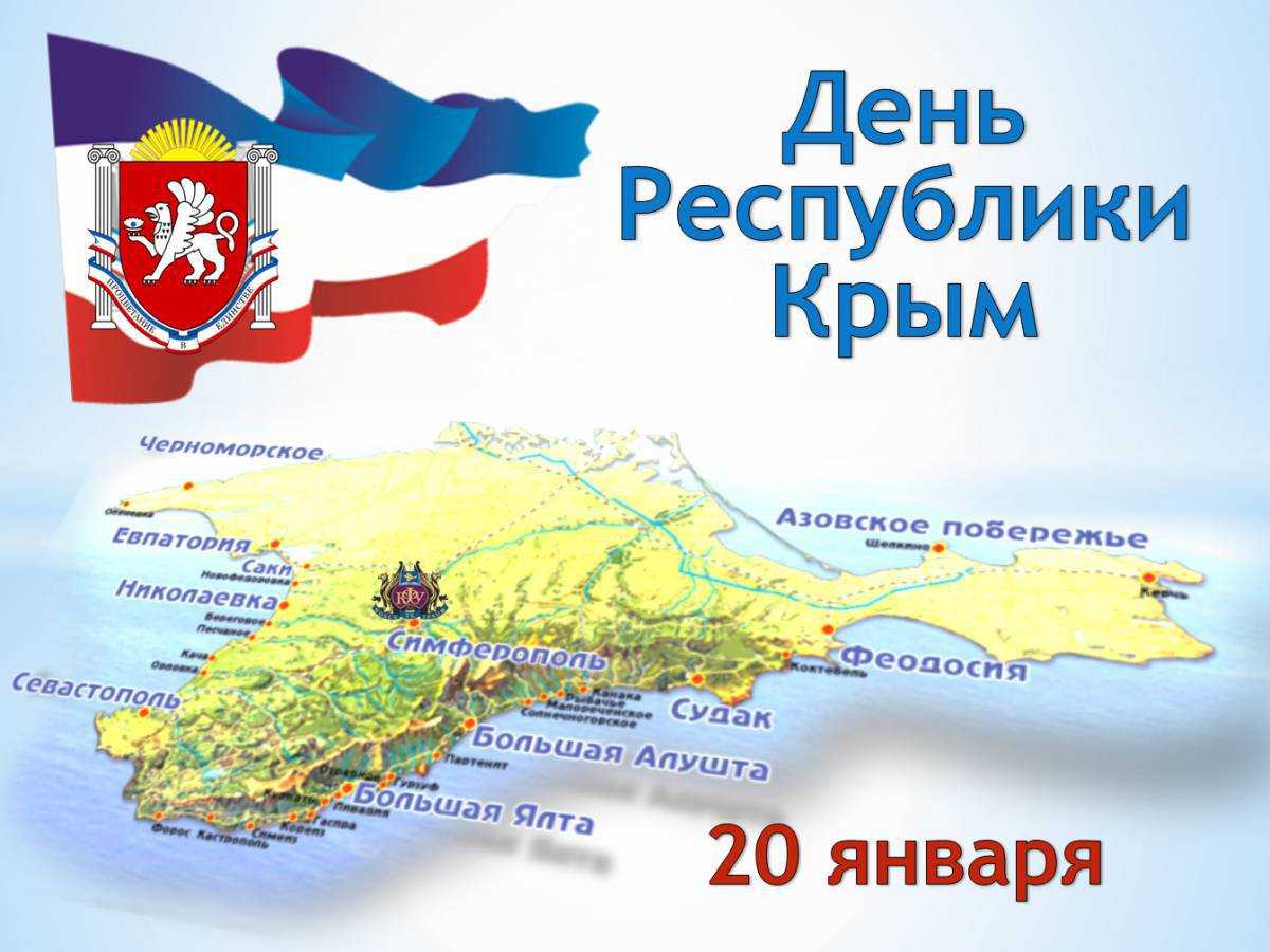 Приснился любимый: что предвещает такой сон?