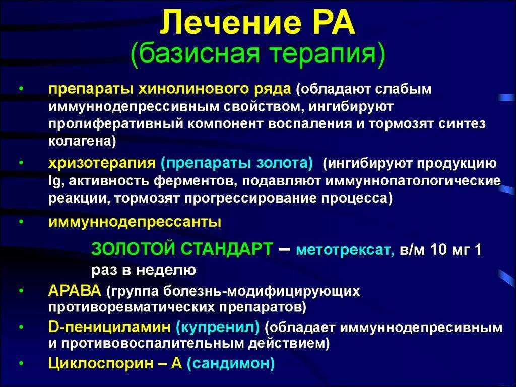 Самые сильные молитвы и заговоры от болезней: что и как нужно читать, чтобы выздороветь от женских, желудочных и кожных заболеваний, как исцелять детей