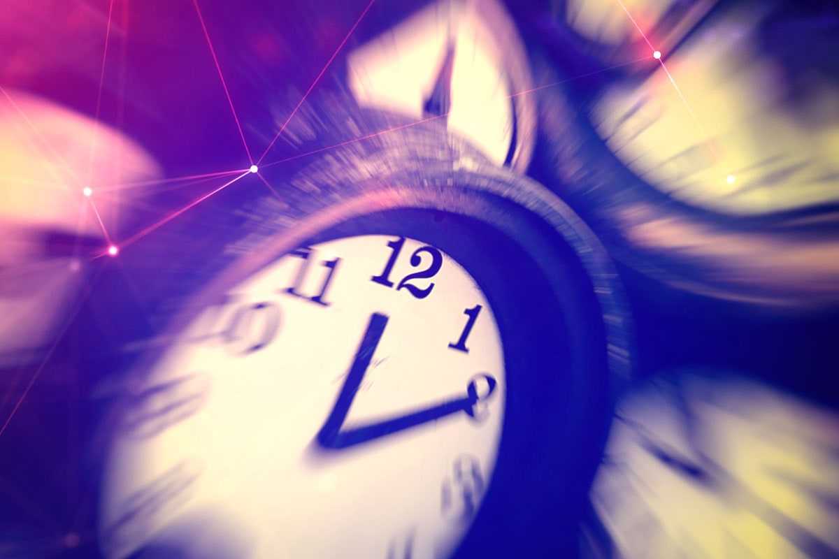Ангельская нумерология 21 21 на часах: значение, расшифровка