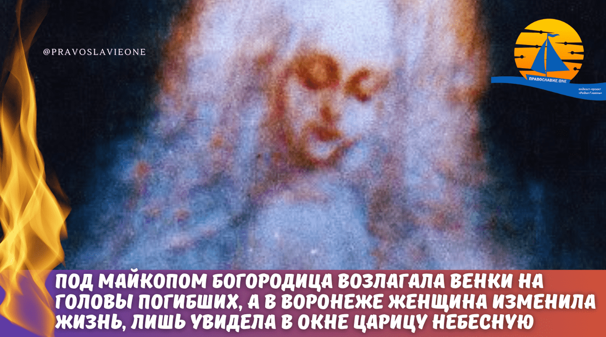 Приметы на 10 февраля 2024 года: что категорически запрещается делать в этот день » лента новостей казахстана - kazlenta.kz