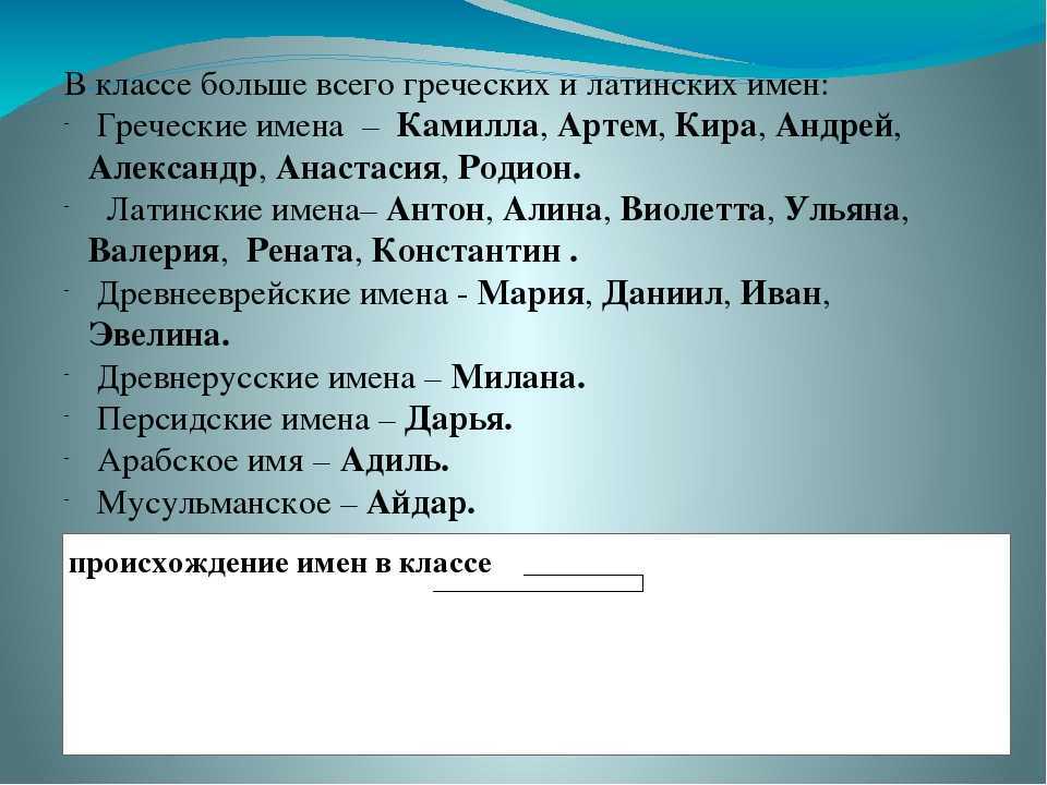 Имя камилла: значение имени, характер и судьба девочки с таким именем