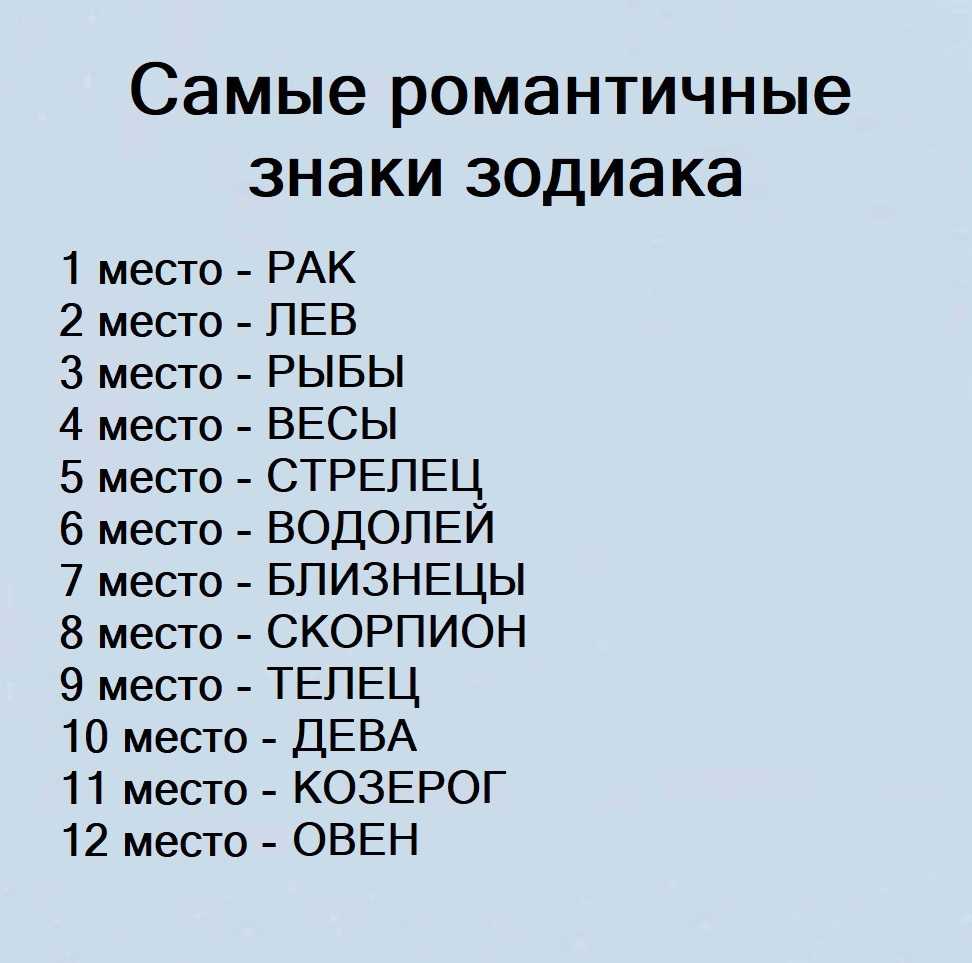 Ребенок-рак — характеристика по гороскопу мальчиков и девочек
