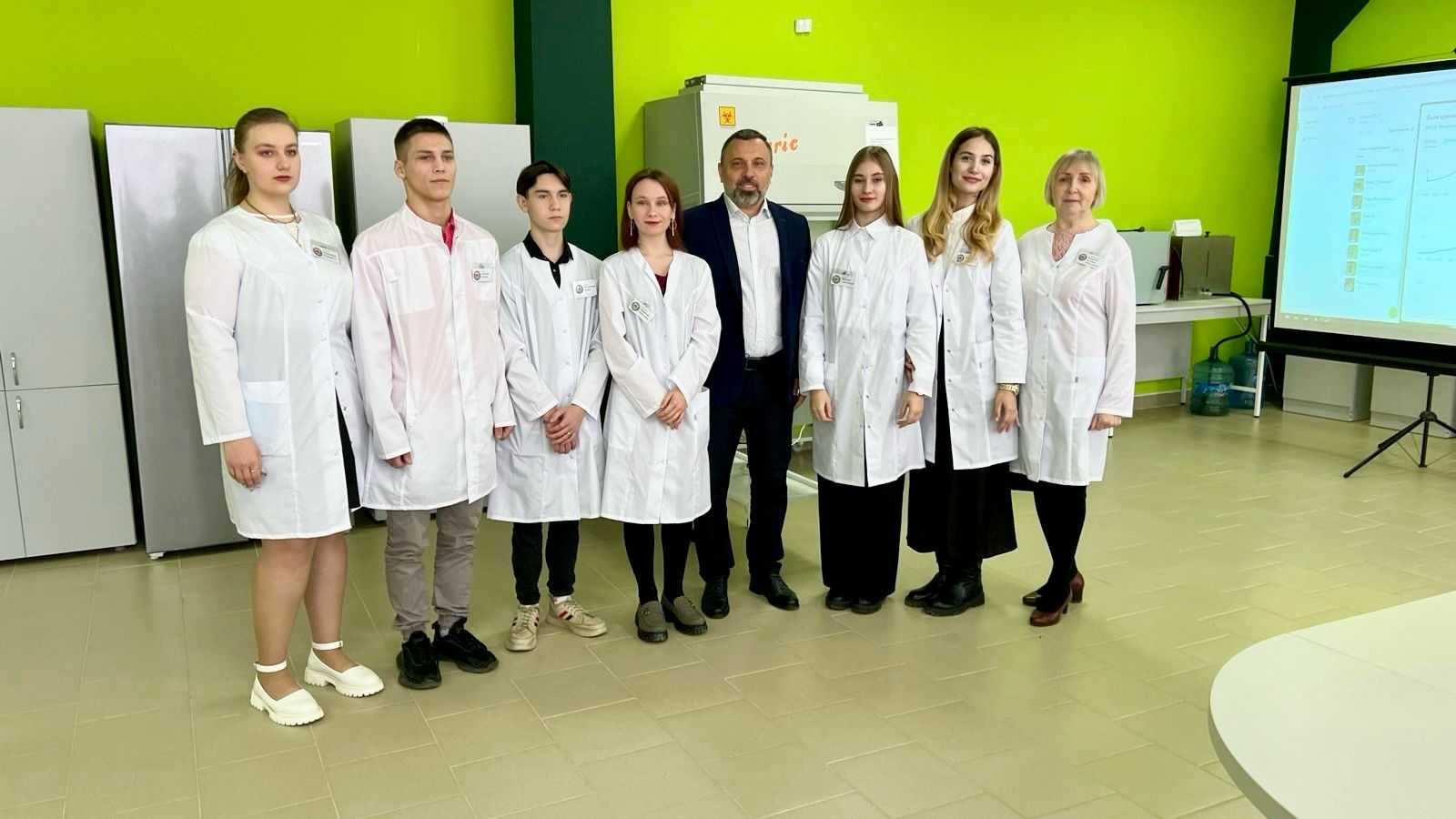 Значение имени дмитрий чтобы знать свою судьбу и быть успешным