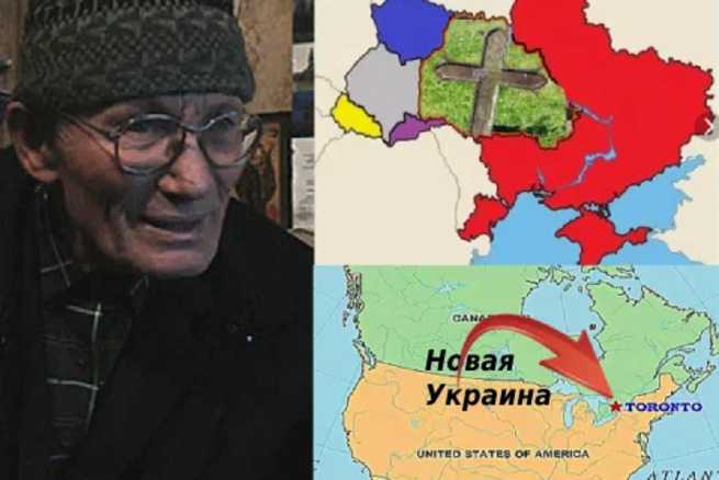 Ванга предсказания и пророчества о донбассе. когда закончится война на донбассе