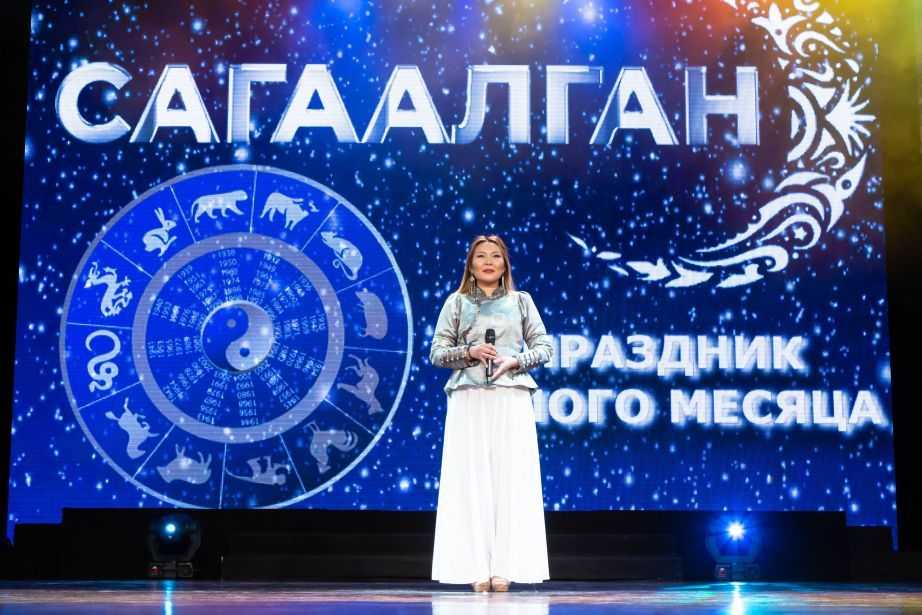 Лунные дни 2024. календарь лунных суток и дней 2024 года