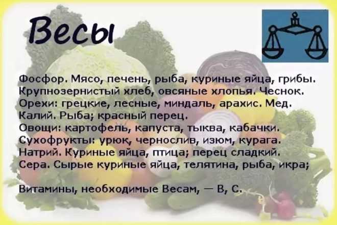 Совместимость знака зодиака весы в любви и браке