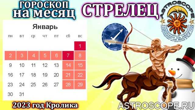 Стрелец дракон характеристика