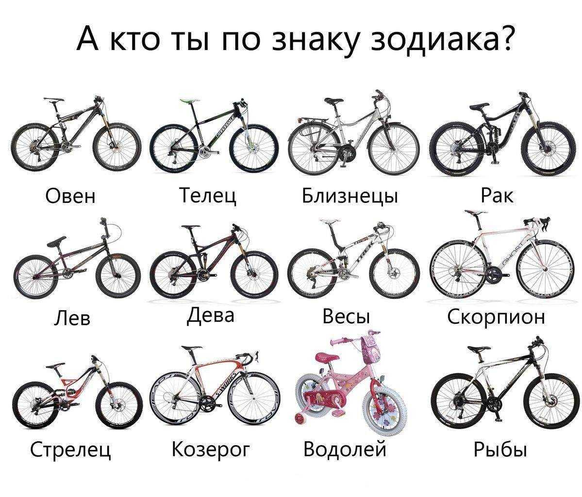 Как выбрать цвет автомобиля по знаку зодиака: подходы и рекомендации
