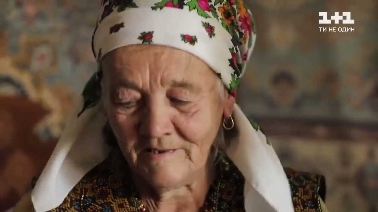 Предсказания об украине. предсказания об украине василиса ярославская о новороссии на год