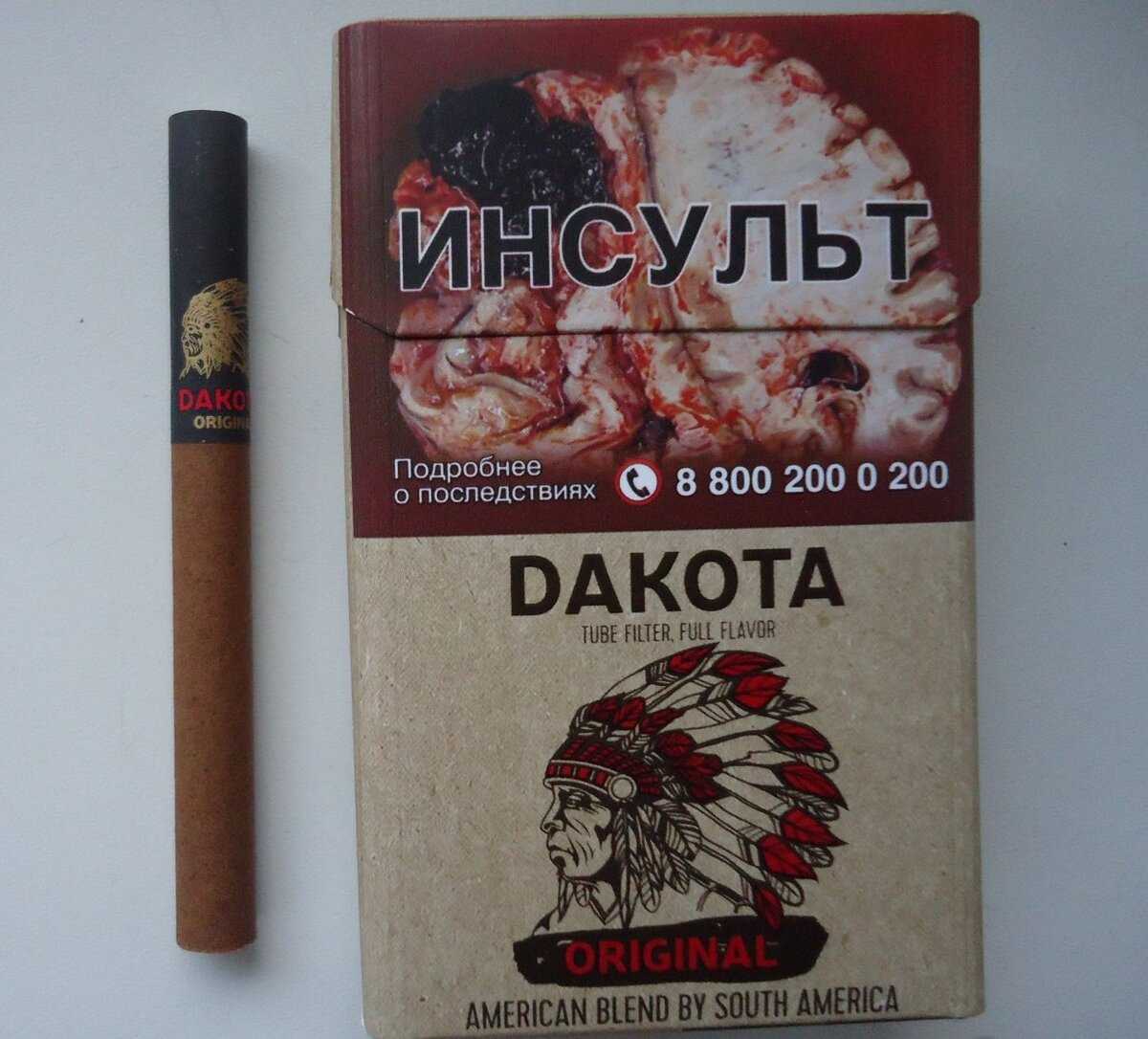 Курить во сне: толкование сна