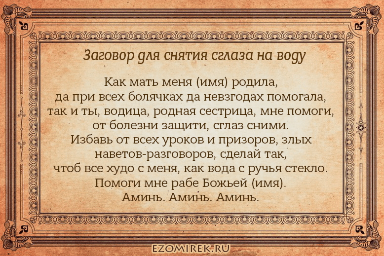 Заговор чтоб хорошо ела собака. заговоры для лечения собак. заговор чтобы собака на людей не кидалась