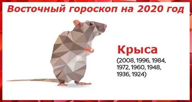 1984 год кого животного по восточному календарю Характеристика людей родившихся в год Деревянной Крысы по Китайскому гороскопу Деревянной Крысы