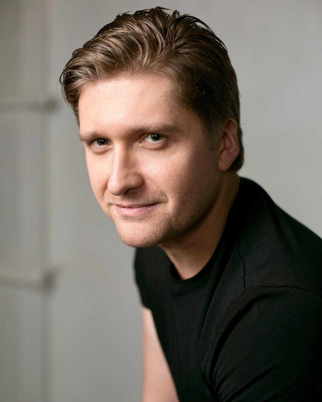 Значение имени дмитрий (дима)