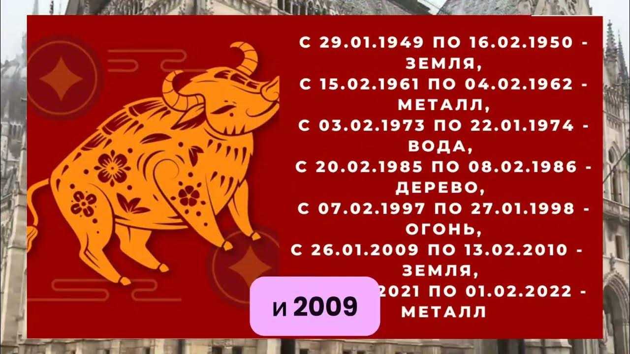 Год кармы 2024: какой справедливости ждать знакам зодиака | ямал-медиа