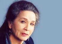 Экстрасенс татьяна ларина: биография, личная жизнь, сколько детей, как звали отца и мать