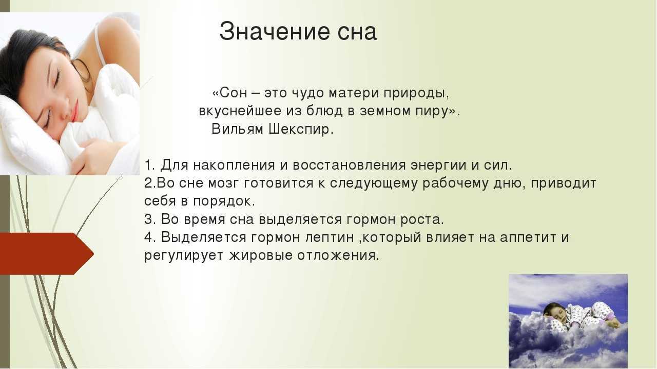 К чему снится паук?  толкование по 79 сонникам