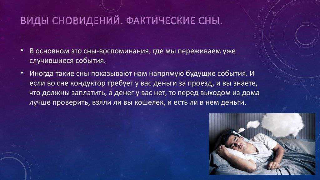 К чему снится большой белый паук сонник