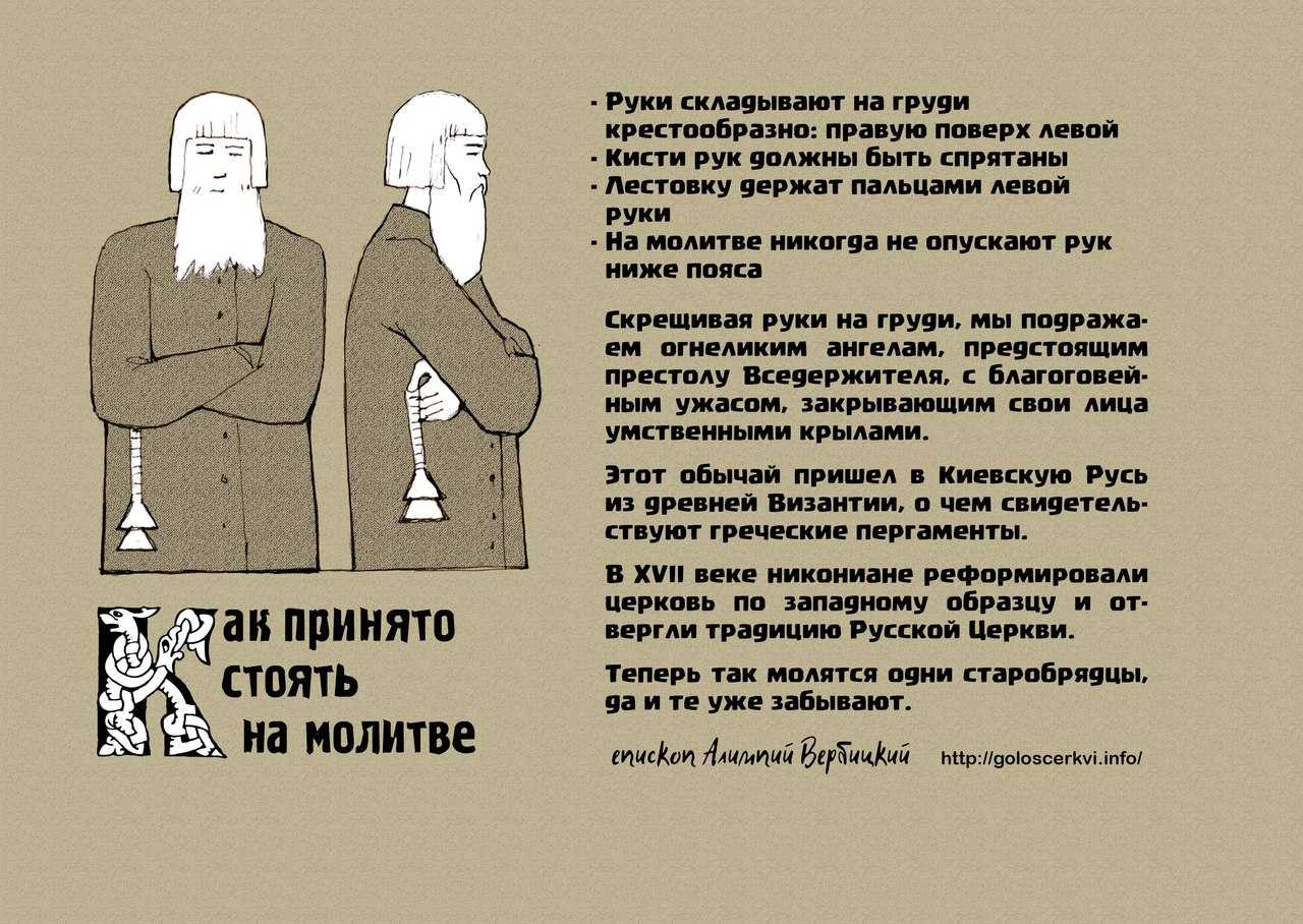 Молитва перед сном - что и зачем читать | православиум