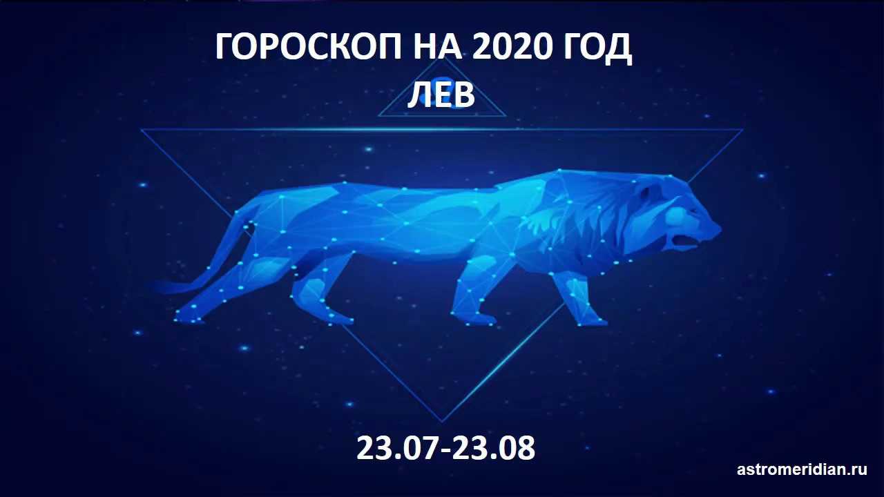 Гороскоп собака на 2024 года мужчина