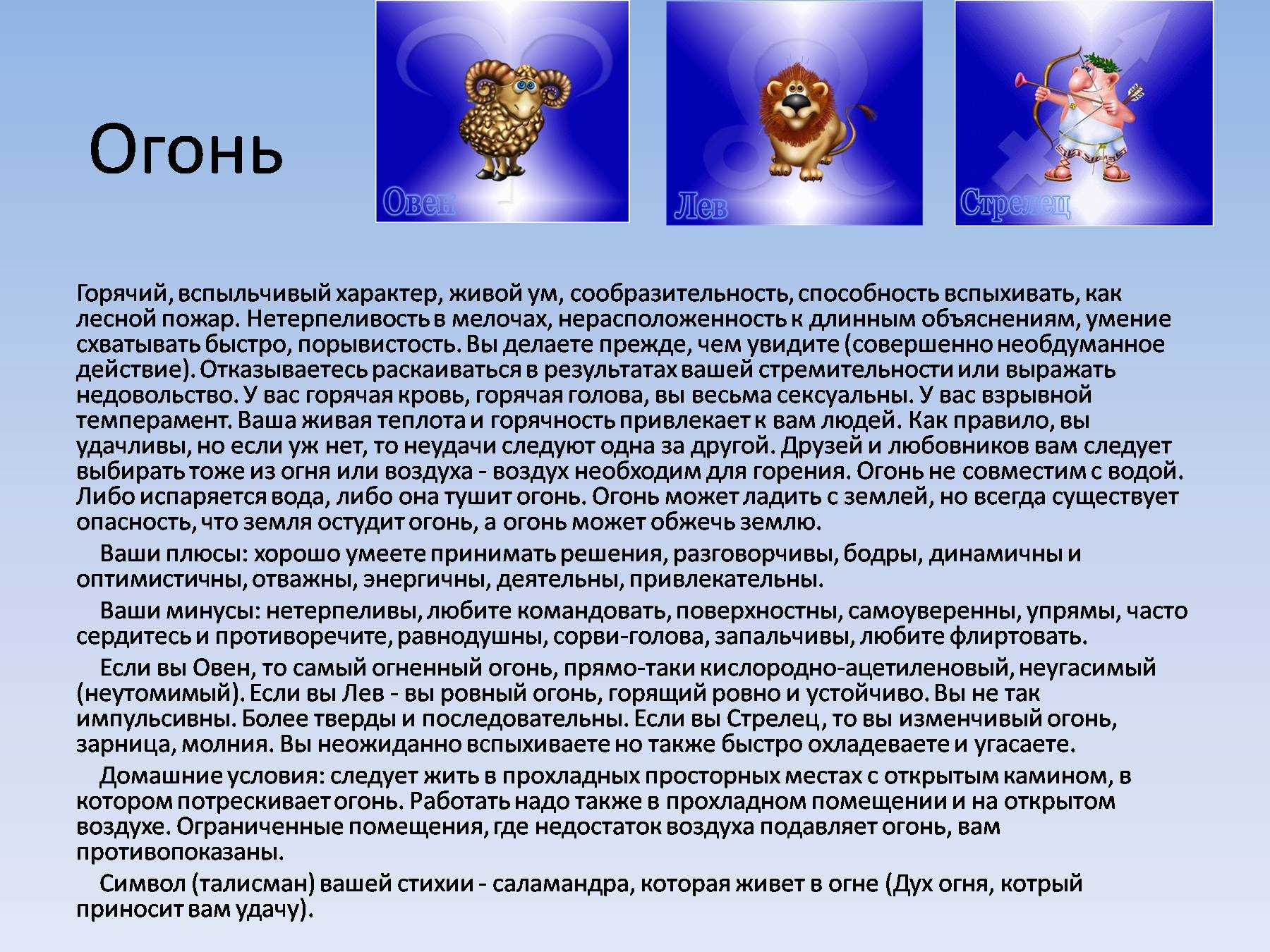 Транзитная луна в овне | astroprudens.com